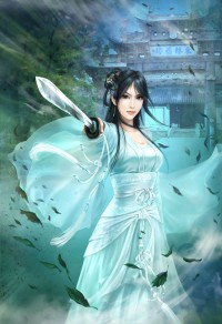 希臘之紫薇大帝
