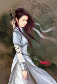 國資委的故事