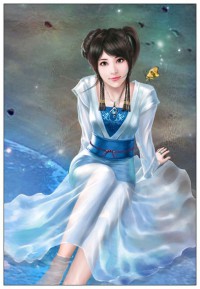 田园霸宠:农家娘子不好惹