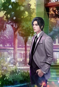 杠上腹黑王爷:妾本狂野