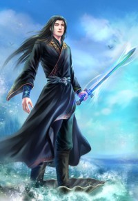田静的迷惑