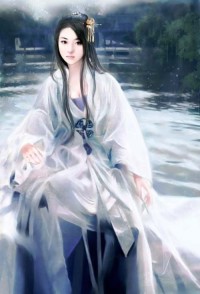 婚礼现场我甩了未婚夫