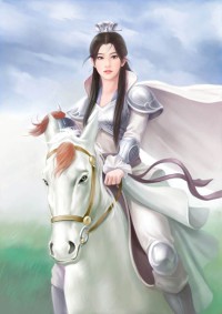 《王爺家的後院