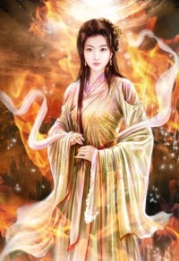 縱慾女教師