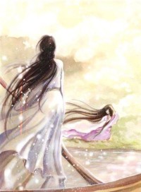 绝色妖娆：逆天九公主 直达底部↓