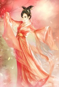 王者榮耀 這是一個充滿足交的王者世界