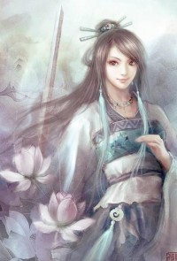 幸福一家（幸福之家）
