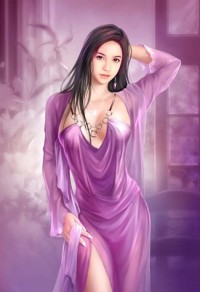 舊日之籙