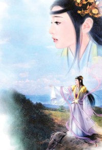 體壇之召喚猛將