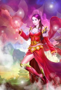 全世界都盼她们离婚[穿书]