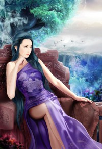 閃婚嬌妻花樣寵