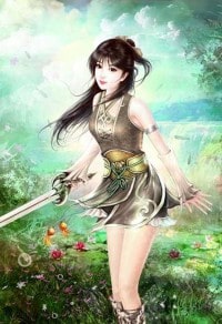 不小心让大佬背锅后