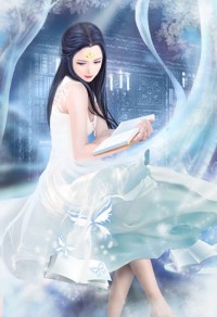 與上校同枕