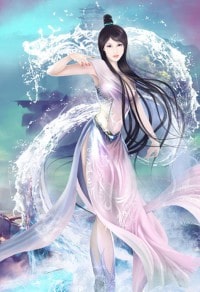 星球管理員